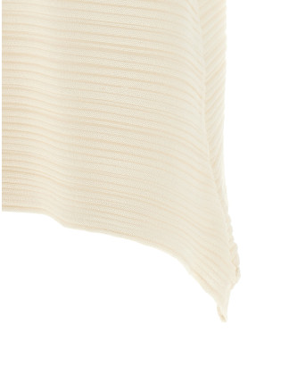 Блузка PLEATS PLEASE ISSEY MIYAKE 'Paper Bounce' (PP68KK78101) #