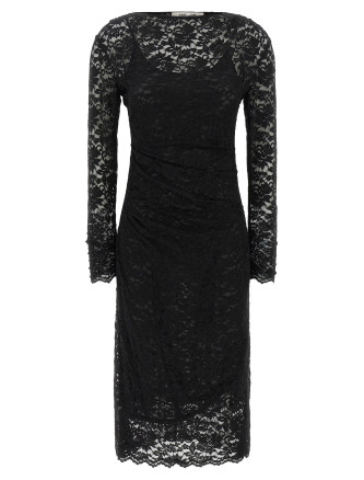 Көйлек DIANE VON FURSTENBERG 'Darrius'
