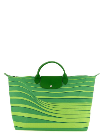 'Le Pliage S' travel bag