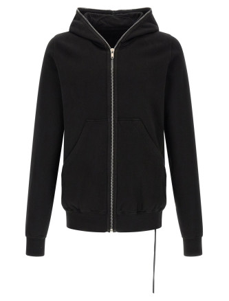 'Gimp Hoodie' hoodie