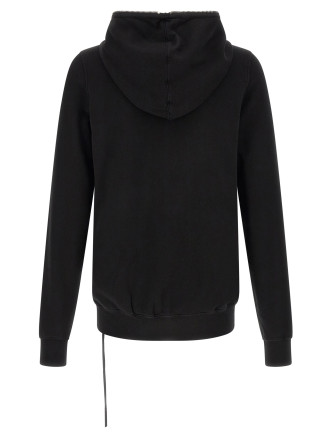 Худи DRKSHDW 'Gimp Hoodie' (DU02F6291FP09) #