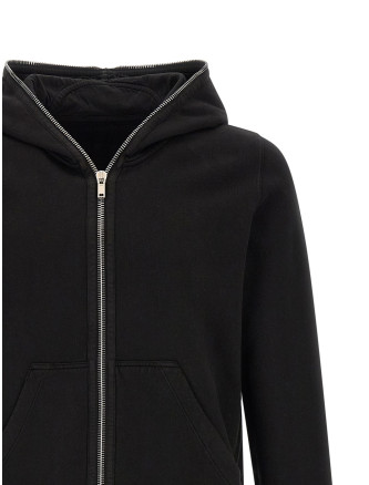 Худи DRKSHDW 'Gimp Hoodie' (DU02F6291FP09) #