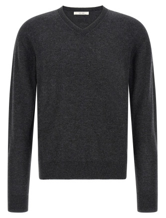 Свитер THE ROW 'Thamm Top'