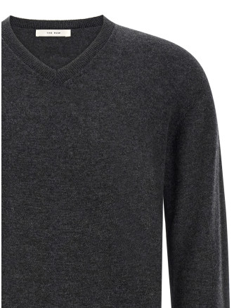 Свитер THE ROW 'Thamm Top' (R001265Y166CCM) #