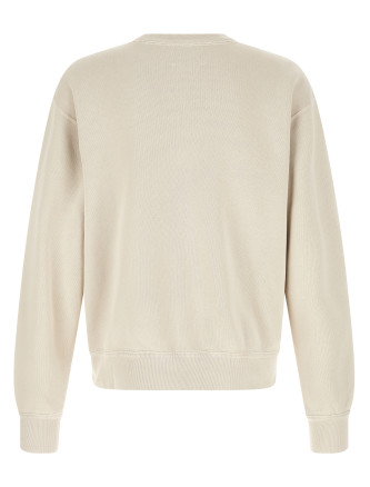 Свитшот MARANT 'Mikoy-GB' (SW0029HAD3M06H23EC) #