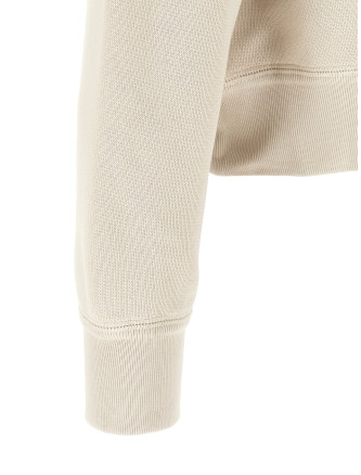 Свитшот MARANT 'Mikoy-GB' (SW0029HAD3M06H23EC) #