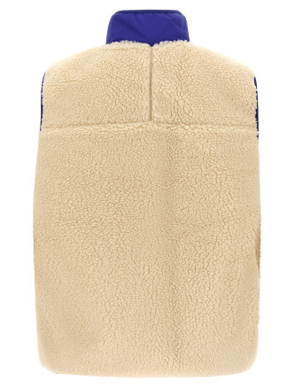 Жилет PATAGONIA 'Retro-X' (23049DNLC) #