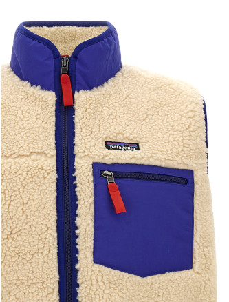 Жилет PATAGONIA 'Retro-X' (23049DNLC) #