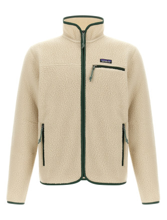 Куртка PATAGONIA 'Retro'