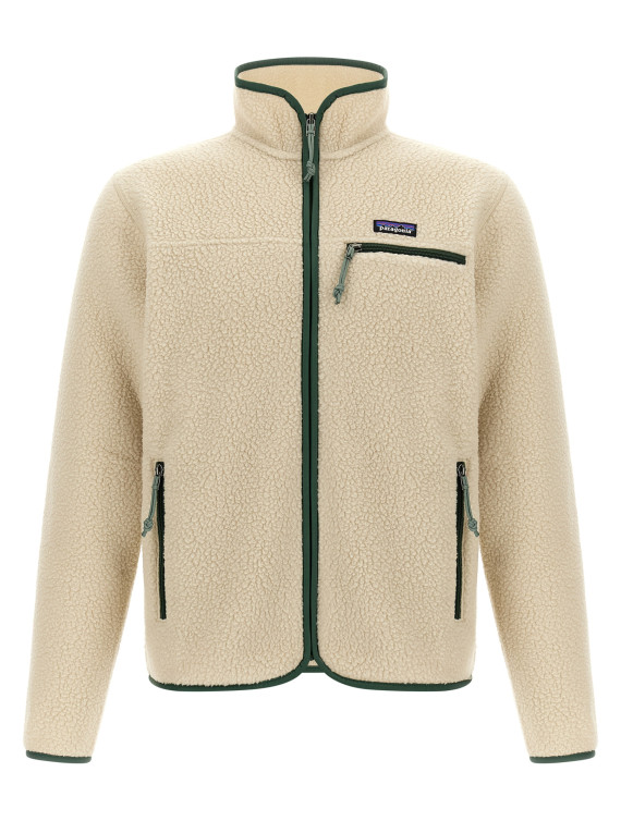 Куртка PATAGONIA 'Retro' (22802PNCA) #1