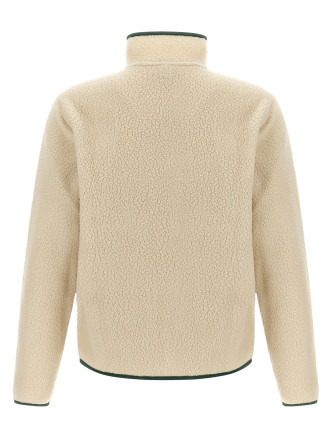 Куртка PATAGONIA 'Retro' (22802PNCA) #