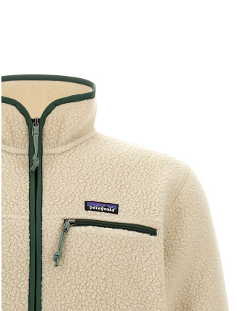 Куртка PATAGONIA 'Retro' (22802PNCA) #