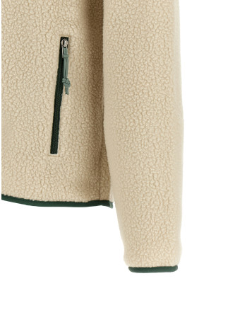 Куртка PATAGONIA 'Retro' (22802PNCA) #