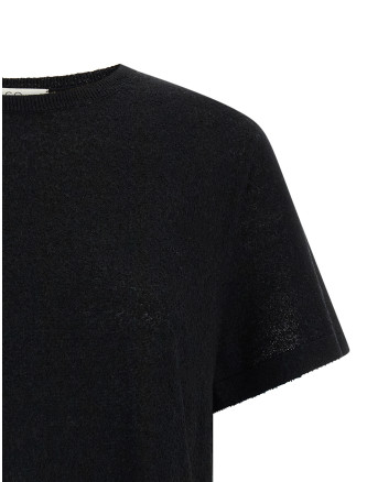 Рубашка CO Knitted T-shirt (7107LYLY001) #