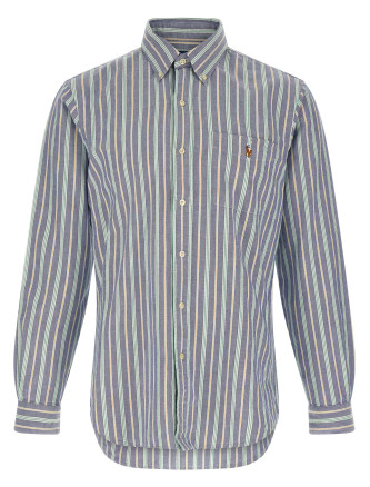 Рубашка POLO RALPH LAUREN 'Sport'