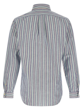 Рубашка POLO RALPH LAUREN 'Sport' (710P00630500) #