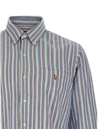Рубашка POLO RALPH LAUREN 'Sport' (710P00630500) #