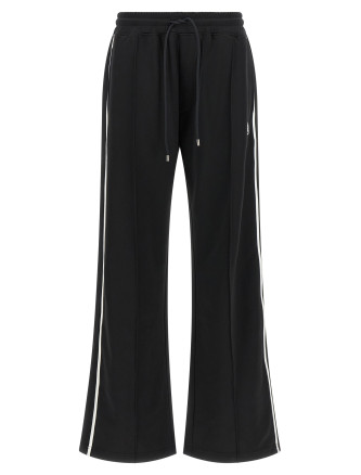 Брюки AMIRI 'MA Track Pant'