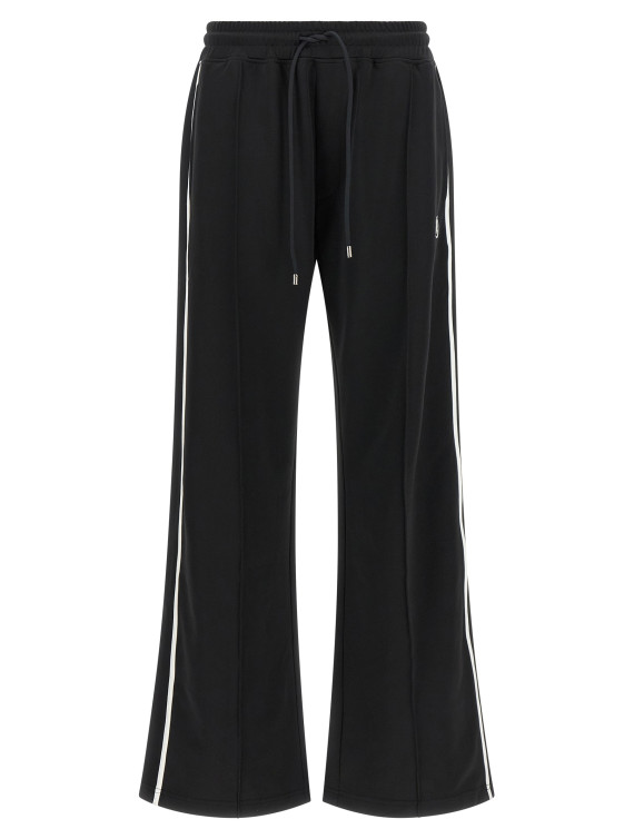 Брюки AMIRI 'MA Track Pant' (AWBMPA10330002) #1