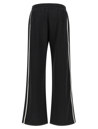 Брюки AMIRI 'MA Track Pant' (AWBMPA10330002) #