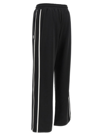 Брюки AMIRI 'MA Track Pant' (AWBMPA10330002) #