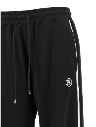 Брюки AMIRI 'MA Track Pant' (AWBMPA10330002) #