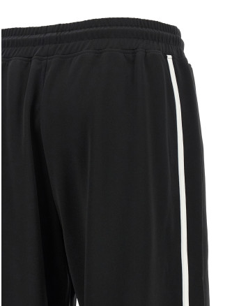 Брюки AMIRI 'MA Track Pant' (AWBMPA10330002) #