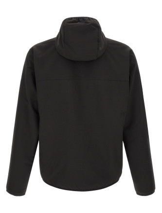 Пуховик HUGO BOSS 'Litewear' (50561401001) #