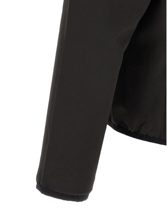 Пуховик HUGO BOSS 'Litewear' (50561401001) #