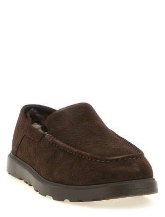 Лоферы UGG 'M Shep Loafer ' (1180472DDC) #