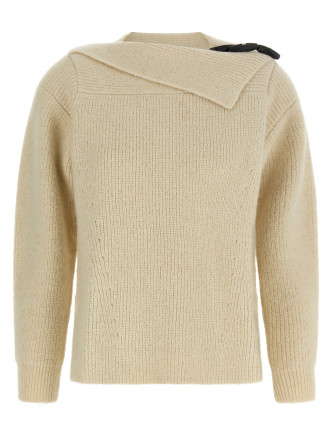 Свитер ISABEL MARANT 'Thais'