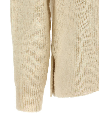 Свитер ISABEL MARANT 'Thais' (PU0931FAD3L03I23EC) #