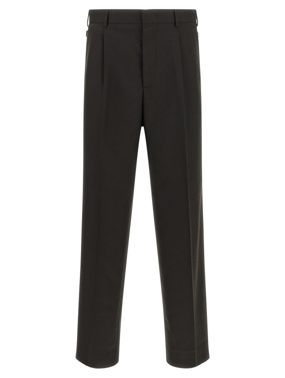 'Nev' pants (110639Q78209) #1