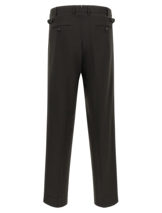 'Nev' pants (110639Q78209) #