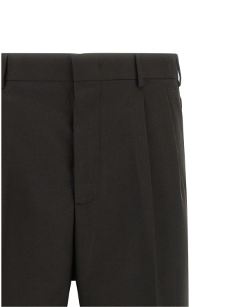 'Nev' pants (110639Q78209) #
