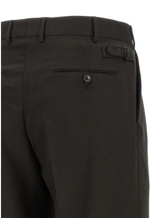 'Nev' pants (110639Q78209) #