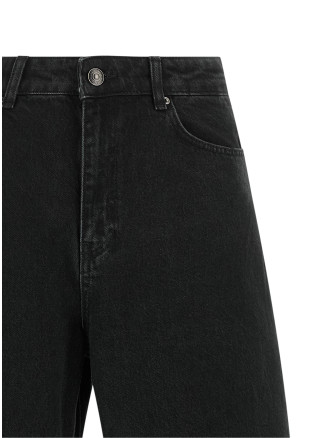 Джинсы ROTATE BIRGER CHRISTENSEN Jeans Barrel (116530D04D04) #