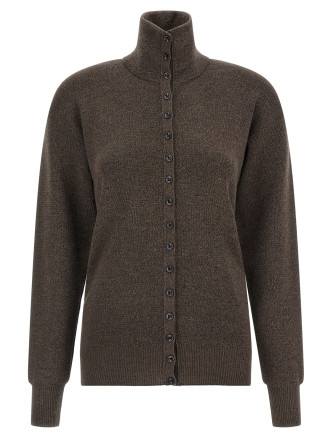 Кардиган LEMAIRE 'Buttoned Top'