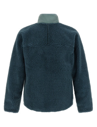 Куртка PATAGONIA 'Retro-X' (23057SMTB) #