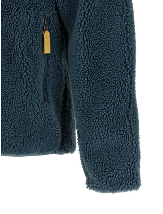 Куртка PATAGONIA 'Retro-X' (23057SMTB) #