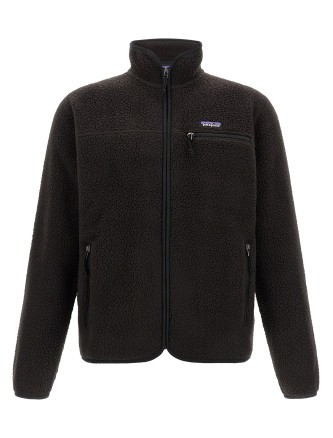 Куртка PATAGONIA 'Retro'