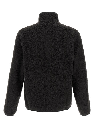 Куртка PATAGONIA 'Retro' (22802BLK) #