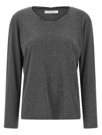 'Fraya' sweater