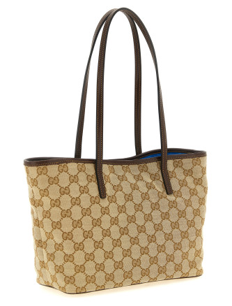 Шоппер GUCCI 'Tribeca piccola' (875236FAF7Y9651) #
