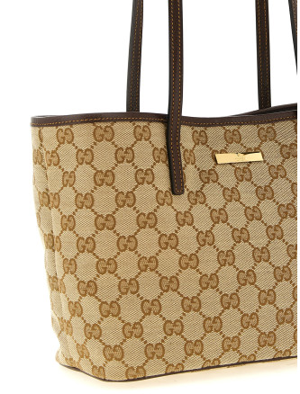 Шоппер GUCCI 'Tribeca piccola' (875236FAF7Y9651) #