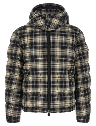 Пуховик MONCLER 'Airor'