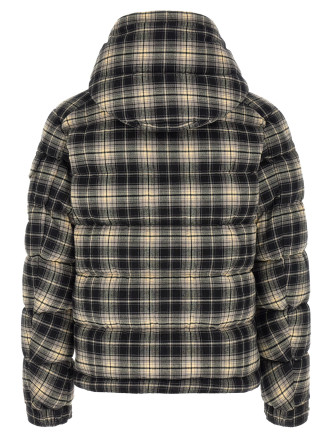 Пуховик MONCLER 'Airor' (L20911A00244599ZUF90) #