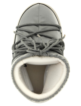 Снежные ботинки MOON BOOT 'Icon Low Glance' (80D1409350H001) #