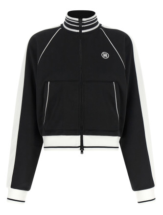 Свитшот AMIRI 'Track Jacket'