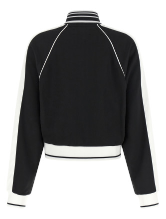 Свитшот AMIRI 'Track Jacket' (AWOUJA10360002) #